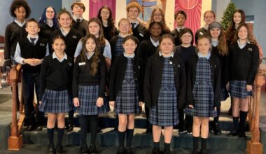 Catholic Charities Appeal plans annual Phillies night at Citizens Bank Park