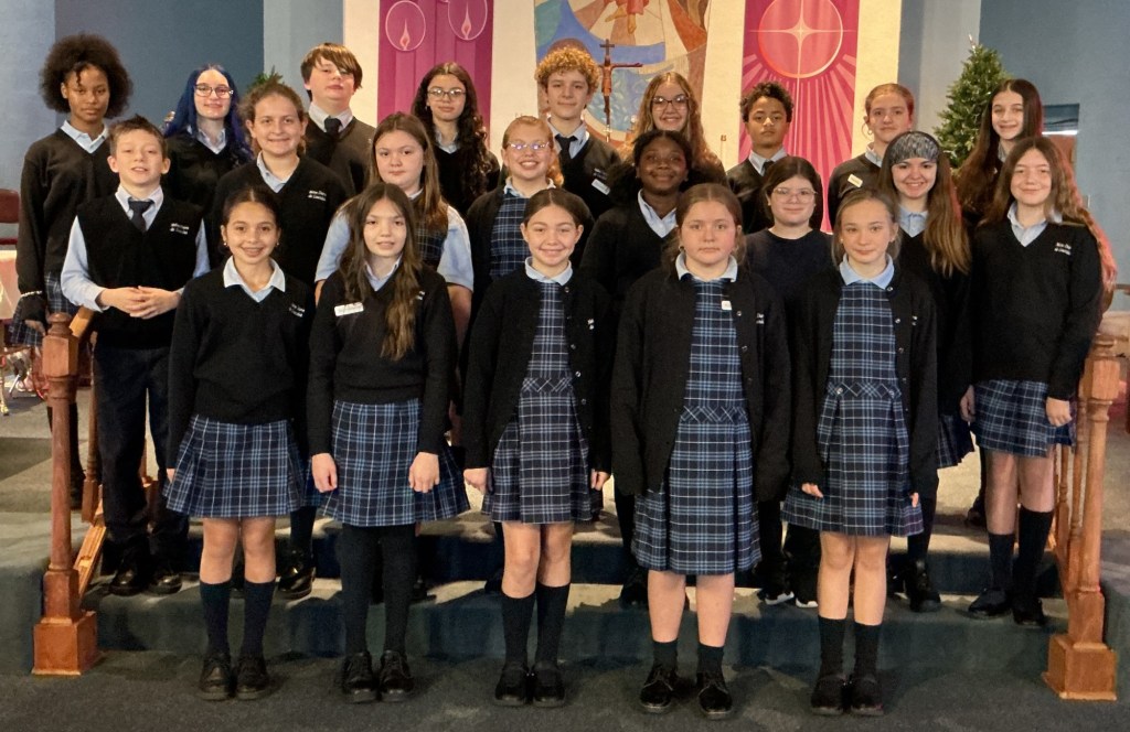 Catholic Charities Appeal plans annual Phillies night at Citizens Bank Park