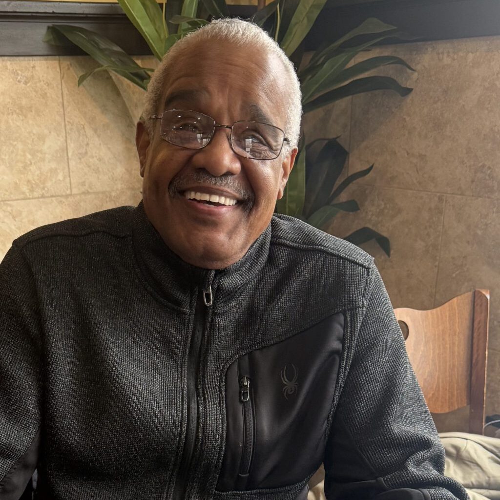 Russell Thompkins Jr. and The New Stylistics bring the ‘Sound of Philly’ to Delco