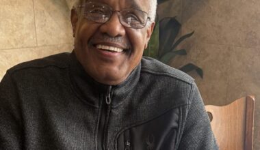 Russell Thompkins Jr. and The New Stylistics bring the ‘Sound of Philly’ to Delco