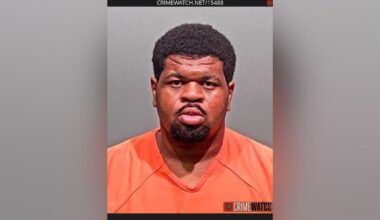 Pa. man accused of targeting women, girls in sextortion case – NBC10 Philadelphia