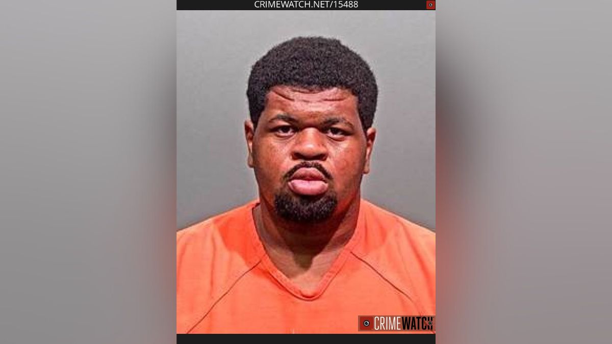 Pa. man accused of targeting women, girls in sextortion case – NBC10 Philadelphia