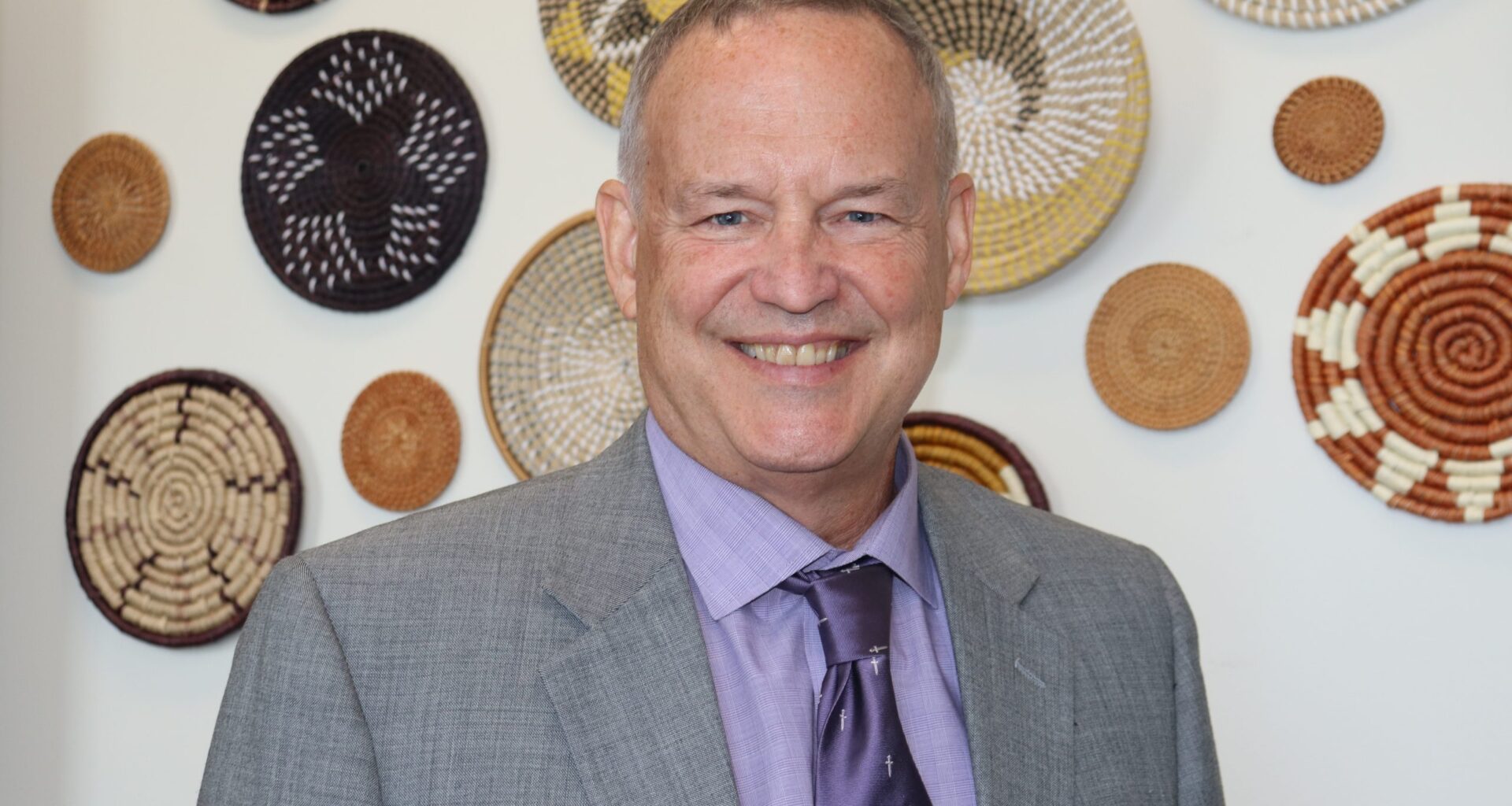 City of Reading Announces David Barr as New Community Development Director