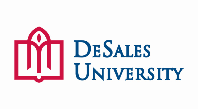 DeSales University to Honor Dennis ’71 and Karen Campbell at A Night for DeSales