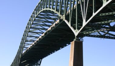 $600 million awarded to replace Delaware River Bridge – NBC10 Philadelphia