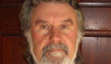 Denis Kilcommons writes: Why my birth could so easily have been confused with a far more famous one in Bethlehem