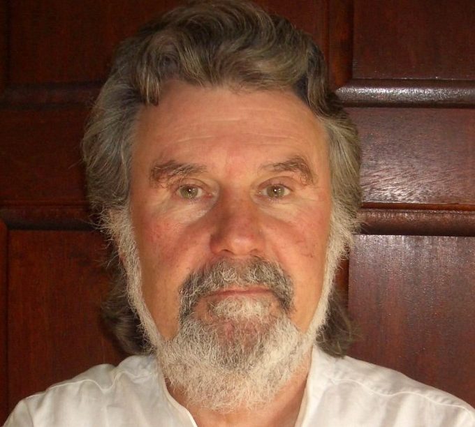 Denis Kilcommons writes: Why my birth could so easily have been confused with a far more famous one in Bethlehem