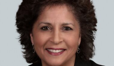 M&T Bank appoints Monahan as regional president for Philadelphia and Southern New Jersey