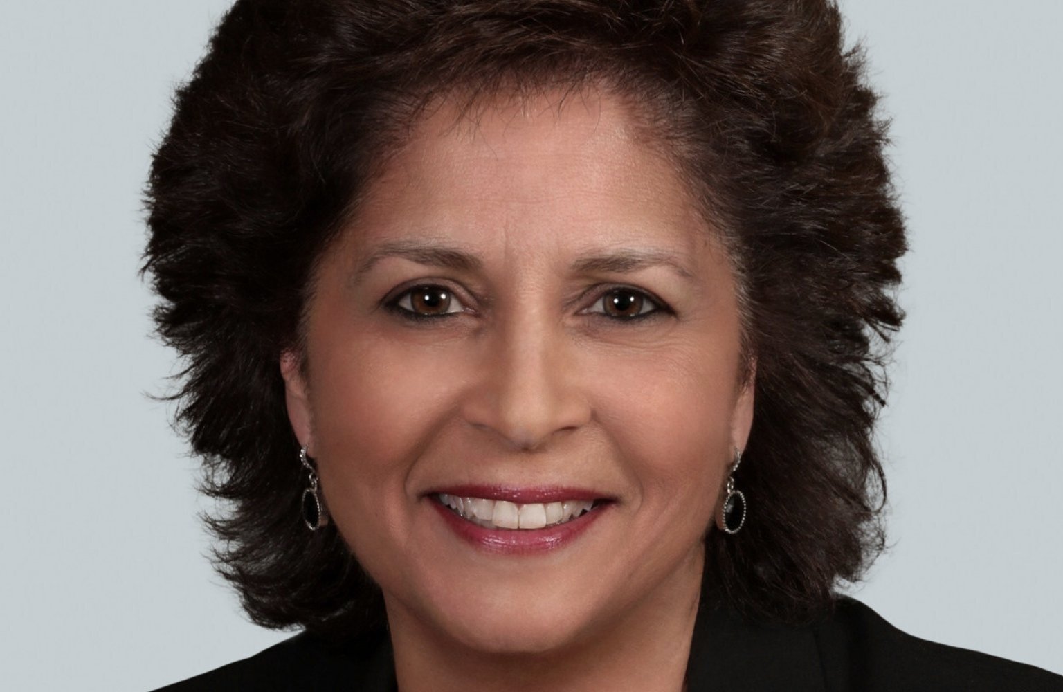M&T Bank appoints Monahan as regional president for Philadelphia and Southern New Jersey