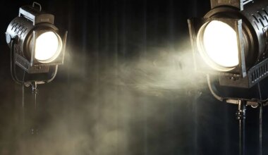 TASC Niagara stages ‘Chicago’ to fund $18K tech upgrade – Fort Erie Radio