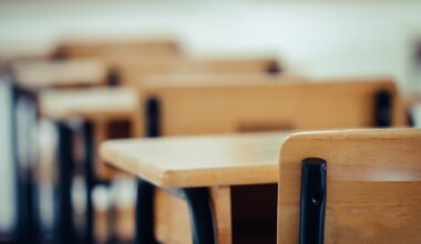 Pittsburgh schools to go remote during the 2026 NFL Draft in April