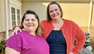 John Paul II Center for Special Learning expands transition program ahead of Special Blends Café opening