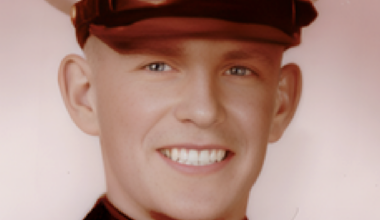 Joseph Adam Fekula Jr., 93, of Bethlehem Twp. (Obituary Brought to You by Heintzelman Funeral Home) – Saucon Source