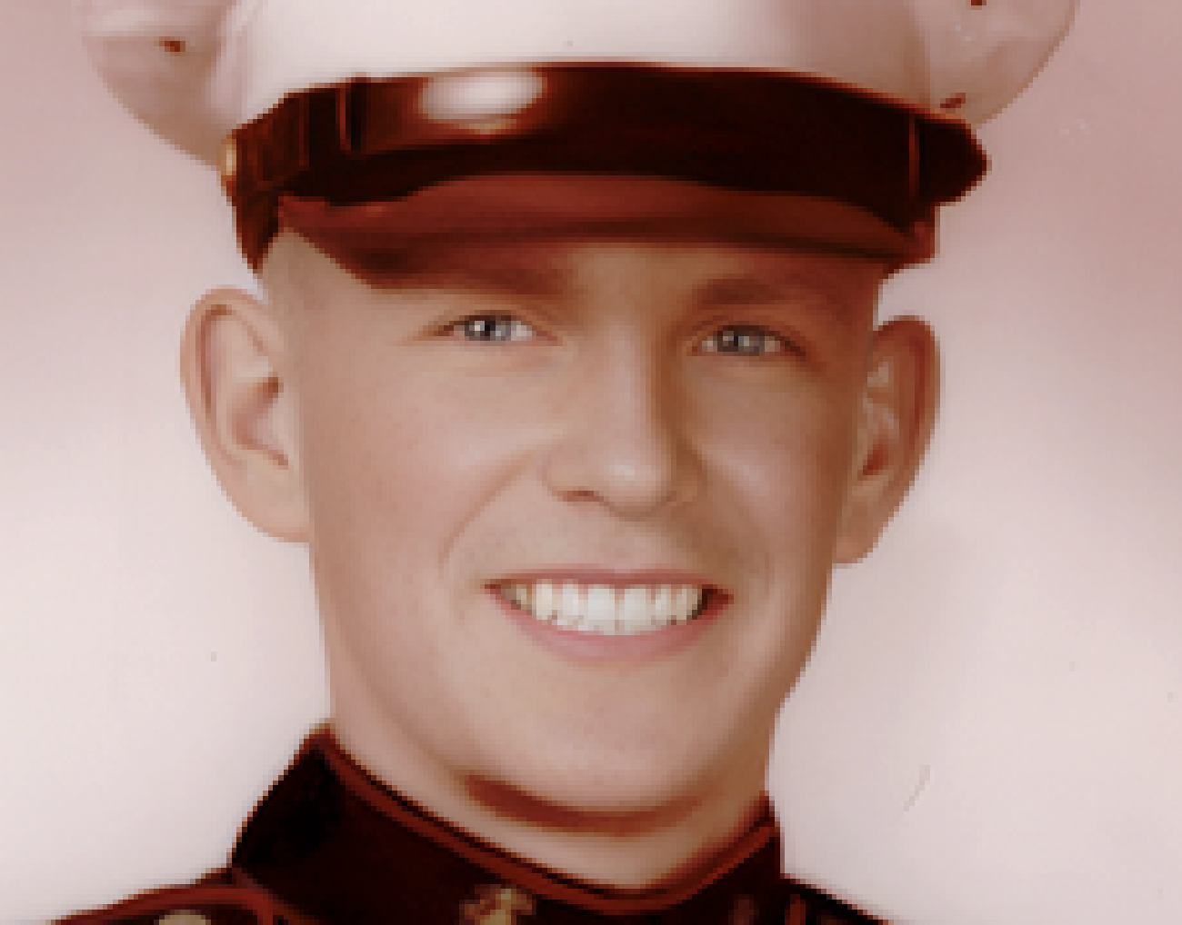 Joseph Adam Fekula Jr., 93, of Bethlehem Twp. (Obituary Brought to You by Heintzelman Funeral Home) – Saucon Source