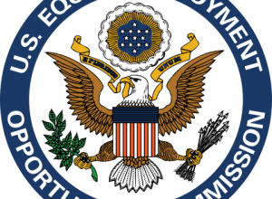 EEOC_Seal