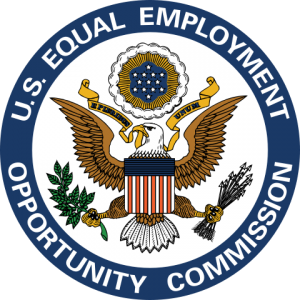 EEOC_Seal