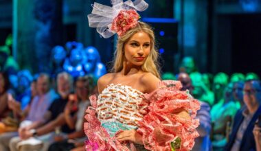 Ecolution Fashion Gala 2026: Pittsburgh Earth Day Annual Event