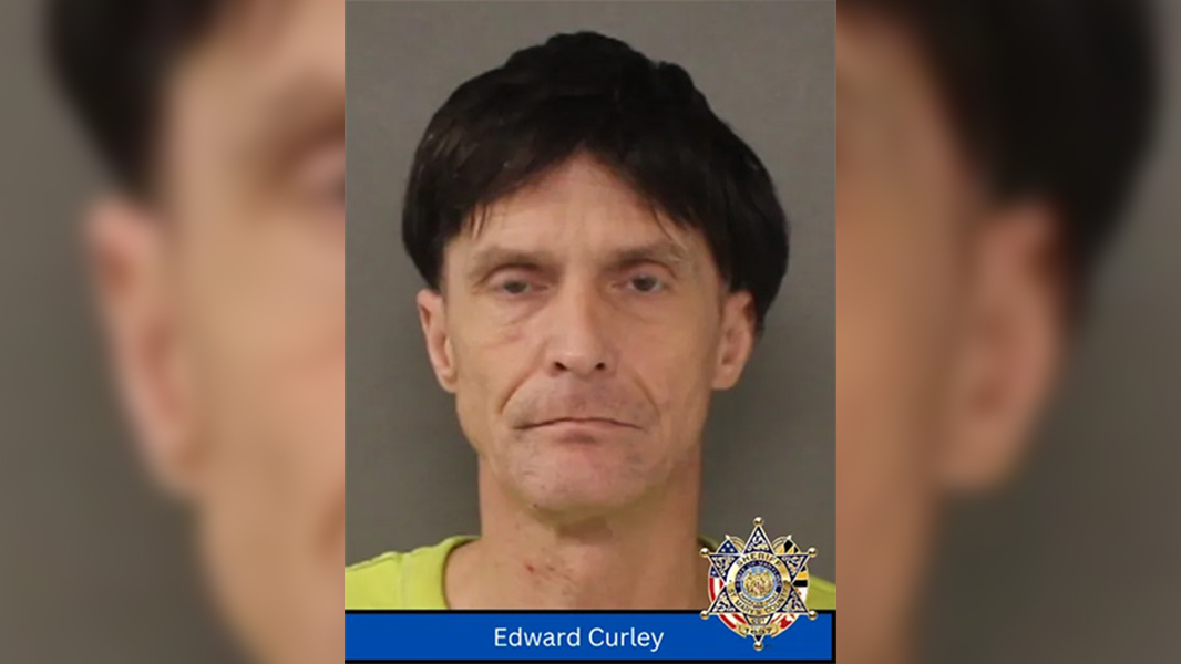 Pennsylvania Fugitive Arrested After Attempting To Destroy Suspected Crack Cocaine Pipe