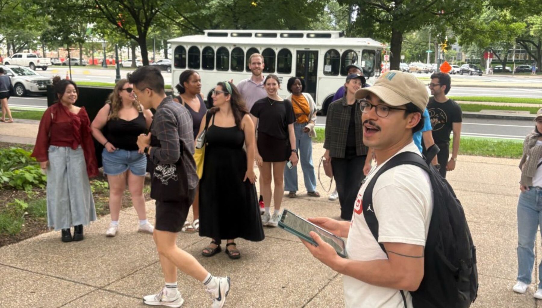 A new after-school life sciences program is coming to Philadelphia