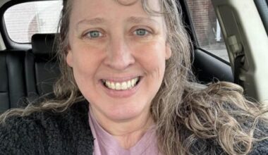 Meet Your Neighbor Monday: Emily Wachter is making a difference to the families in the region | News, Sports, Jobs