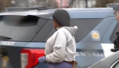 Healthcare worker steals credit card, checks from woman: Police – NBC10 Philadelphia