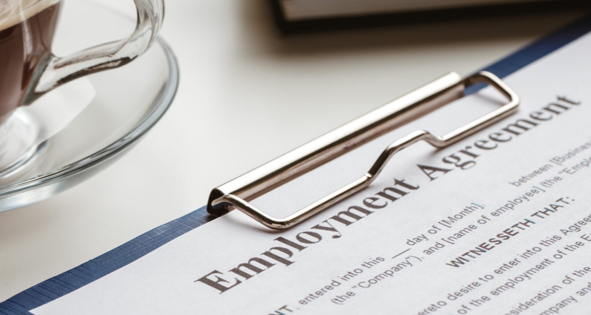 Pennsylvania lawmakers push Family and Medical Leave Act similar to Maryland