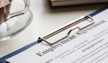 Pennsylvania lawmakers push Family and Medical Leave Act similar to Maryland