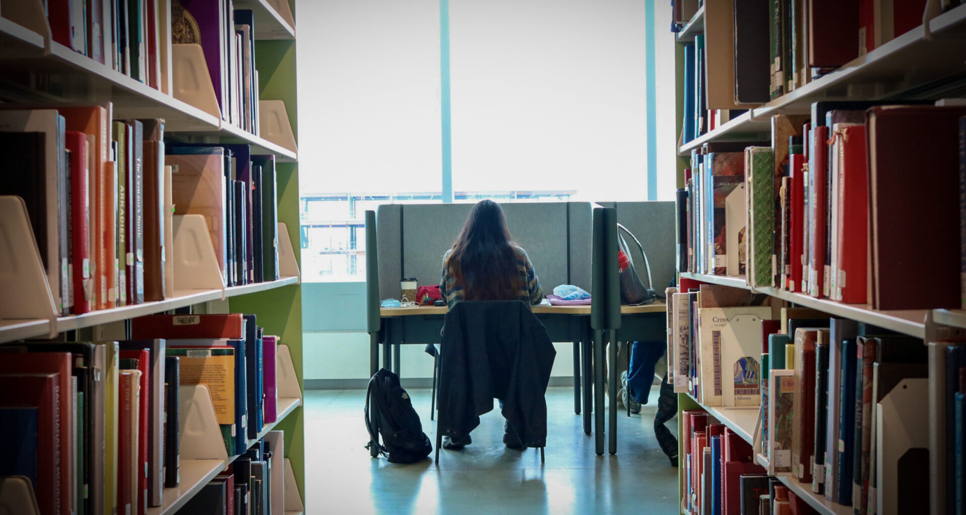 Enrollment Management set to meet fall goals under interim vice provost