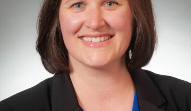 ChristianaCare Family Medicine Leader Elected to National Board