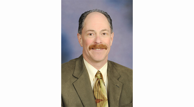 Star Community Health Family Physician Receives National Recognition for Decades of Dedication to Patients with Blood Cancer