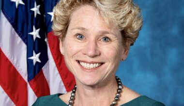 Houlahan leads Pennsylvania colleagues in introducing bill to prevent plastic pipeline tragedies