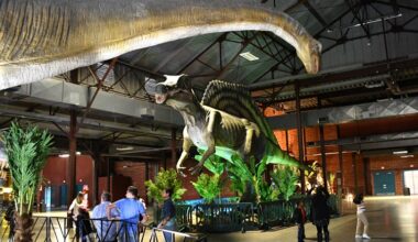 10 weekend events for Pittsburgh kids: Lots of springtime and Easter fun!