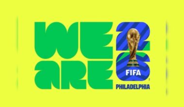 FIFA cancels 2,000 hotel reservations in Philly for the World Cup – NBC10 Philadelphia