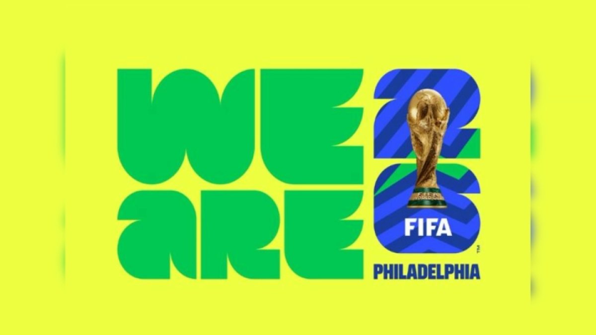 FIFA cancels 2,000 hotel reservations in Philly for the World Cup – NBC10 Philadelphia