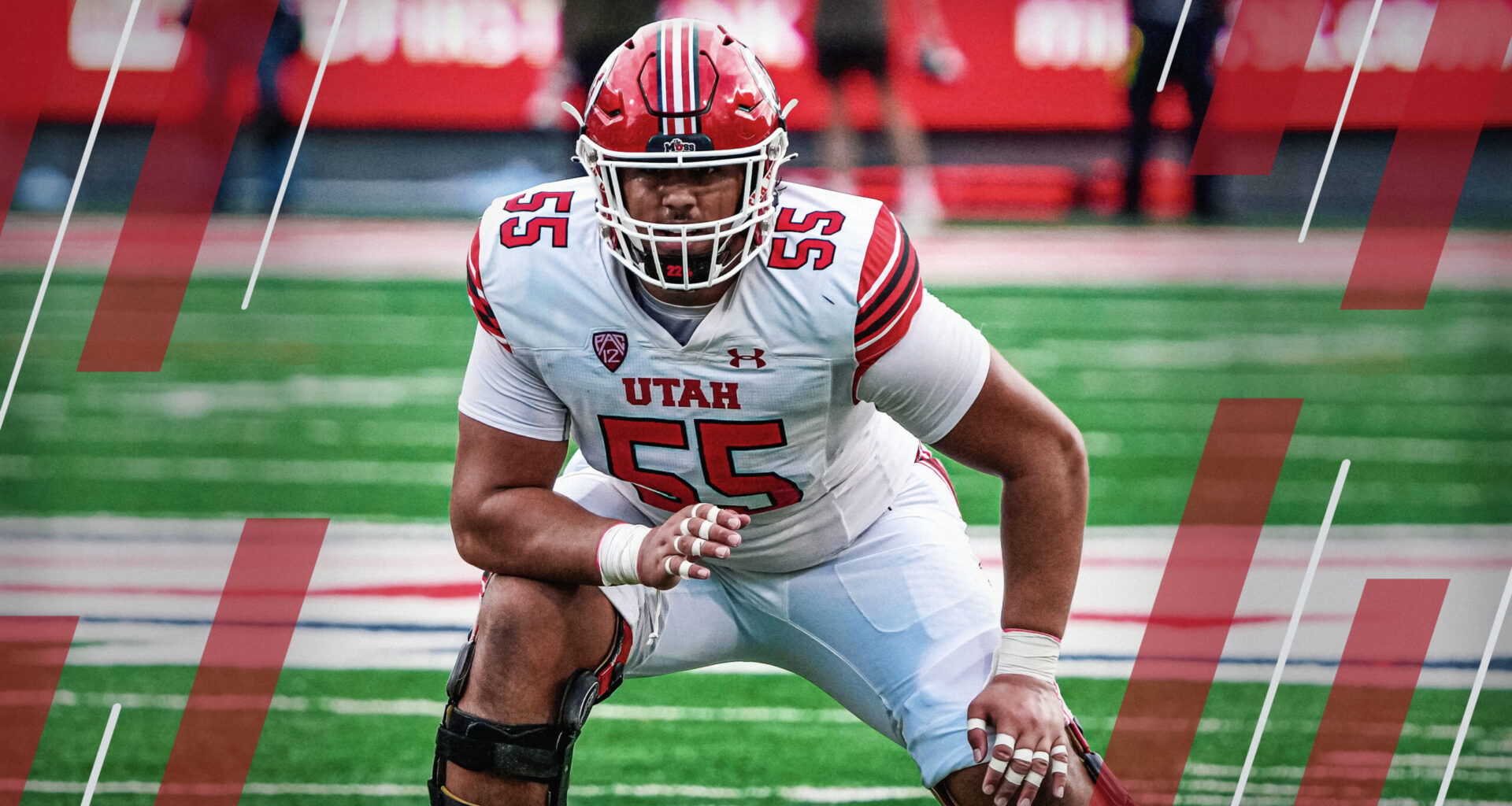 Pittsburgh reloads in the trenches and adds a QB prospect