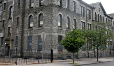 In Defense of the School District's Facilities Master Plan