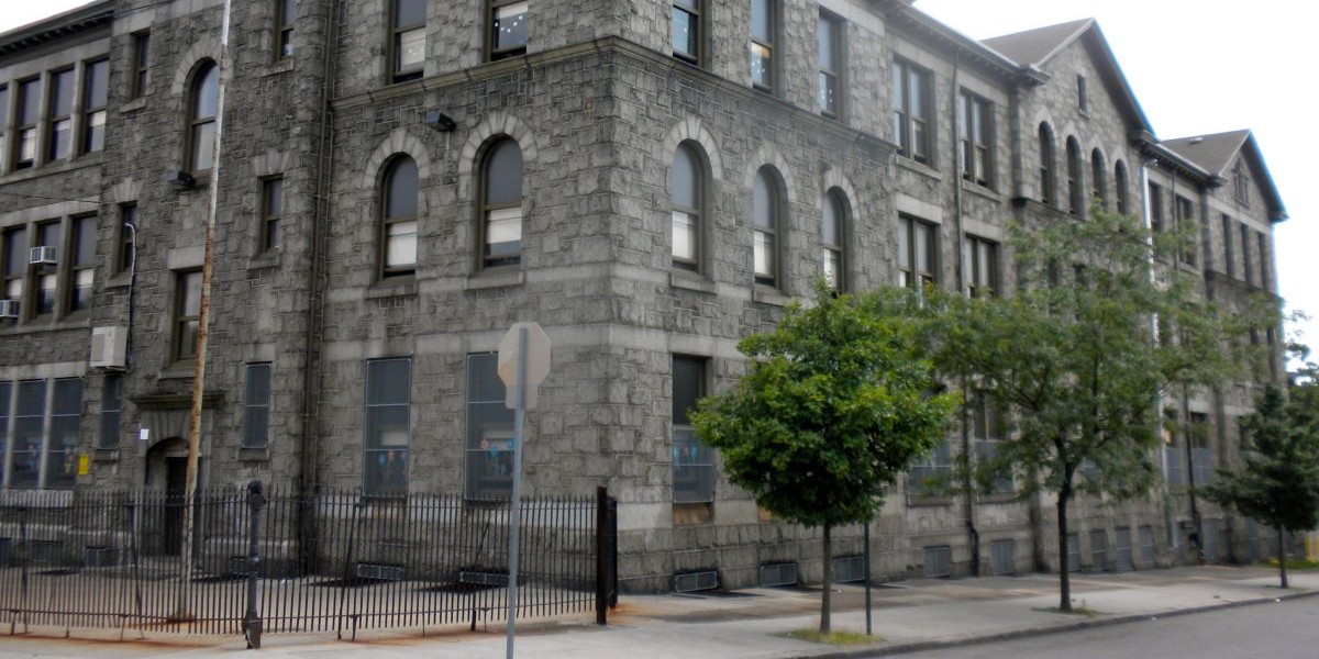 In Defense of the School District's Facilities Master Plan