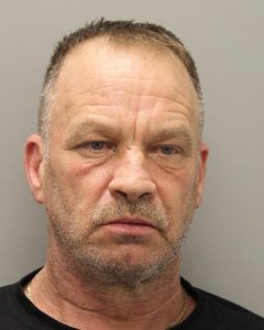 Image of Frederick Fenton