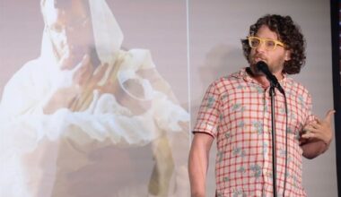 Pittsburgh Fringe Fest offers the weird, the wonderful — and something for everyone