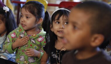 Guest Commentary: Getting Better Head Start