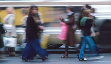 Philly Can Be a City For The Working Class