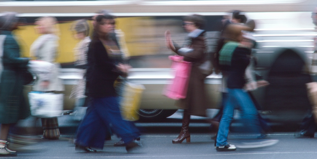 Philly Can Be a City For The Working Class