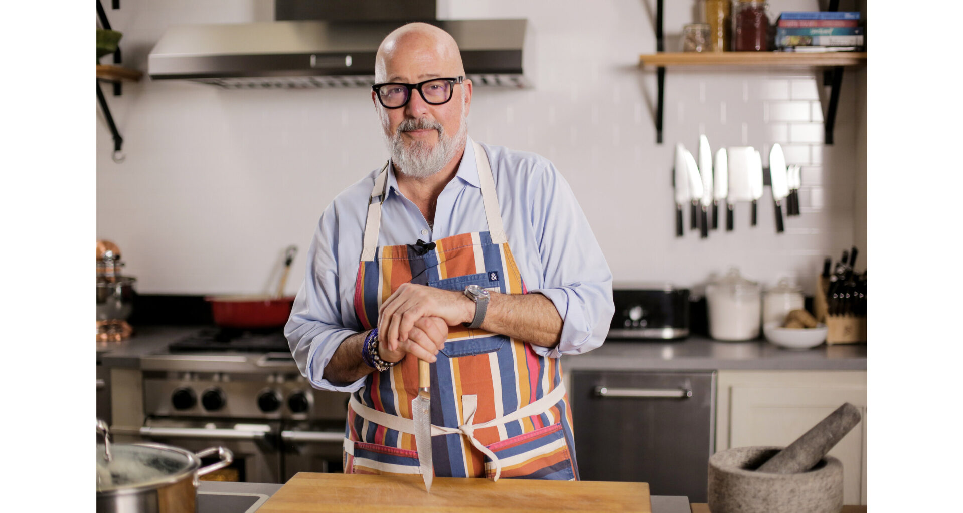 FOOD, FOOTBALL, PHILANTHROPY UNITE IN PITTSBURGH TO HELP GENYOUTH TACKLE STUDENT HUNGER