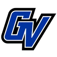 No. 2 Grand Valley State
