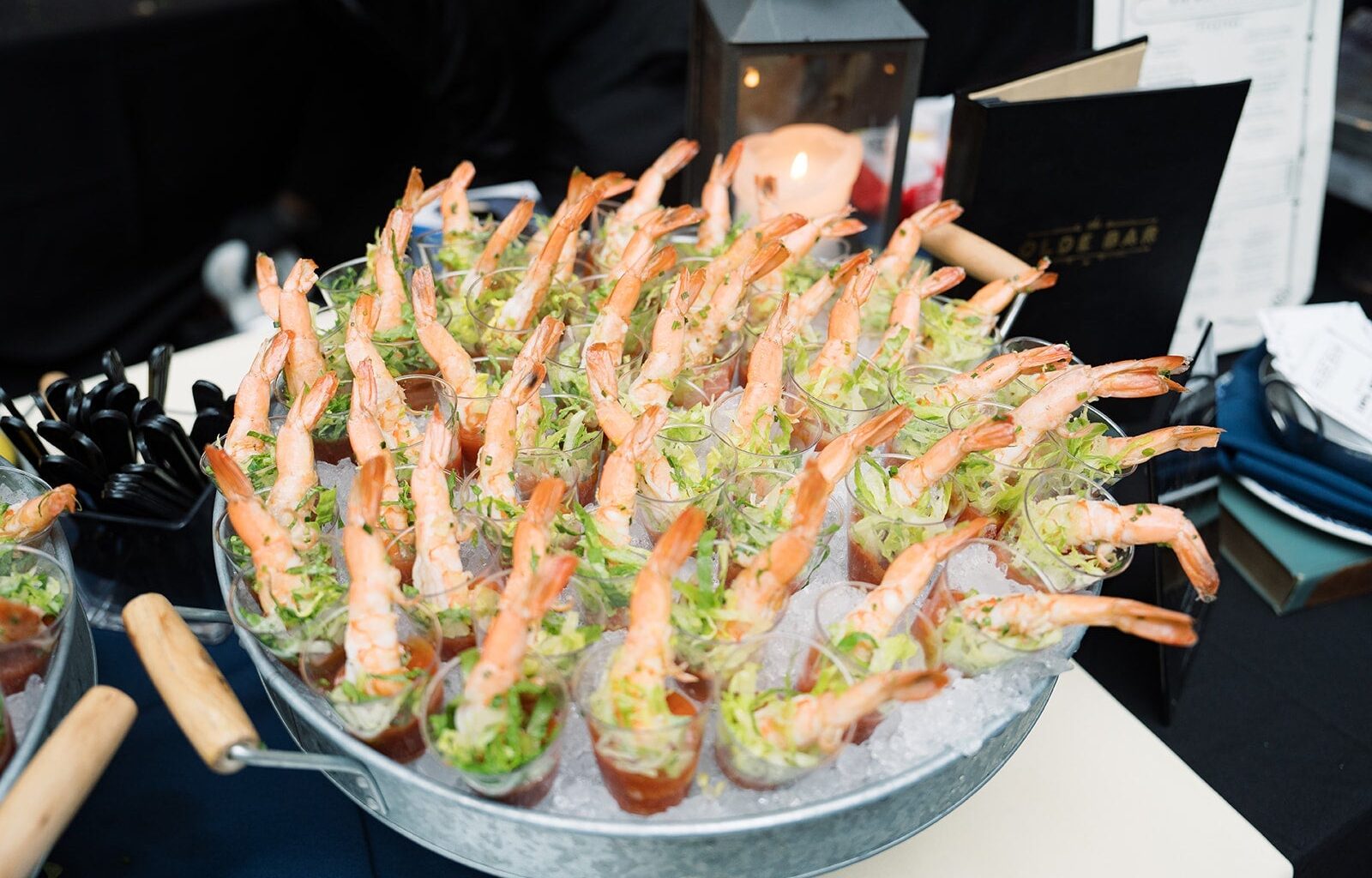 95.7 BEN FM Philadelphia