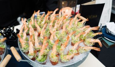 95.7 BEN FM Philadelphia