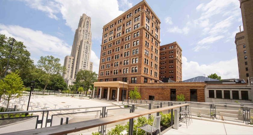 Benefits committee members raise variety of health insurance concerns | University Times