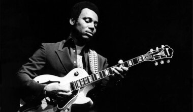 Jazz Birthdays in March in the MCGJazz Spotlight — WZUM Jazz Pittsburgh