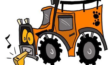 Did You Know That PLC is Distributing Whistle Kits? – Pittsburgh Lesbian Correspondents