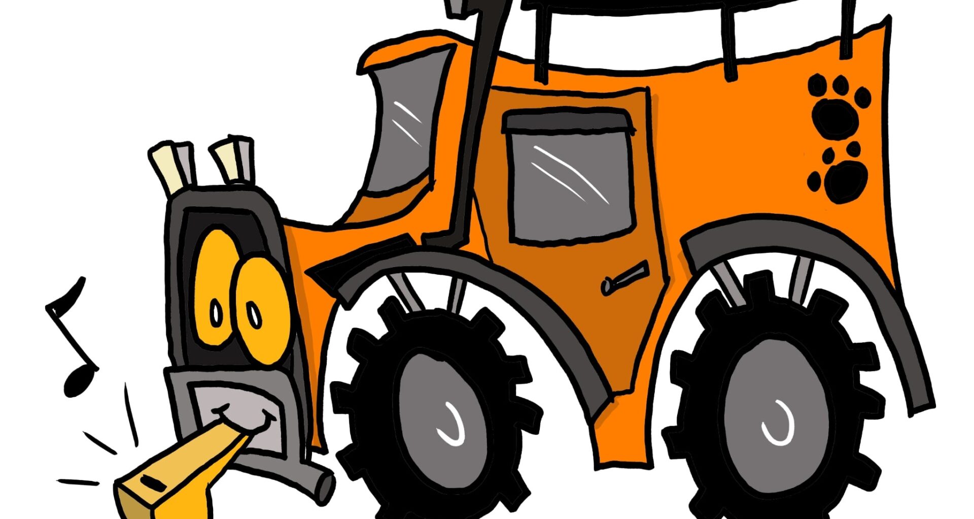 Will you join us to make whistle kits March 22? – Pittsburgh Lesbian Correspondents